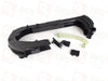 Plastic Parts Kit 1'' (for PL72 ATC)