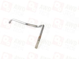 Suction Tube (for W61G)