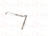 Suction Tube for W61G — Infiniti, Nissan