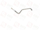 Suction Tube (for W61G)