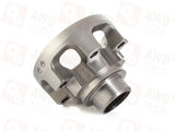 A4632820445 Flange (for VG150/VG150 E)