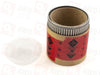 A4632840536 Cuscinetto a Rulli (per VG150 E)