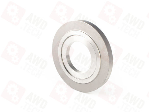 Piston (for W61G)
