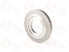 Piston for W61G — Infiniti, Nissan
