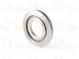 Piston (for W61G)