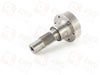 Flange Front for Maserati ATC — Maserati Ghibli, Levante,
