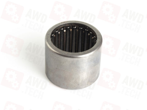 Needle Bearing (for NV125)