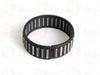 Needle Bearing for NV125 — BMW X5