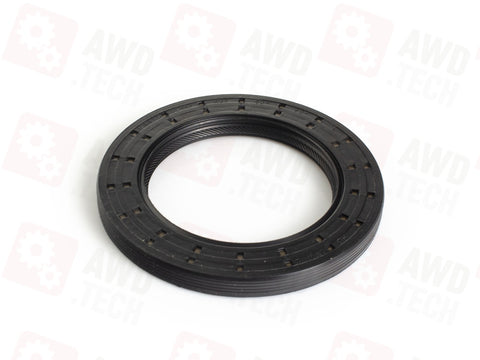 A0149971346 Dichtring (für DCS/DCD)