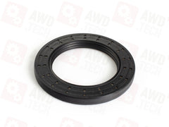 A0149971346 Dichtring für DCS/DCD