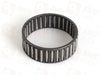 Needle Bearing — ATC300/ATC400 and 4 more Transfer Cases