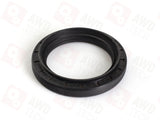 27107539266 Radial Sealing (for ATC300/ATC350/ATC35L/ATC400/ATC500/ATC700/ATC450)
