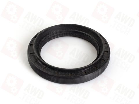 27107539266 Radial Sealing (for ATC300/ATC350/ATC35L/ATC400/ATC500/ATC700/ATC450)