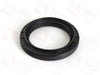 27107539266 Radial Sealing (for ATC300/ATC350/ATC35L/ATC400/ATC500/ATC700/ATC450)