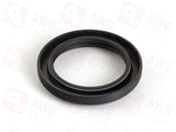 27107539266 Radial Sealing (for ATC300/ATC350/ATC35L/ATC400/ATC500/ATC700/ATC450)