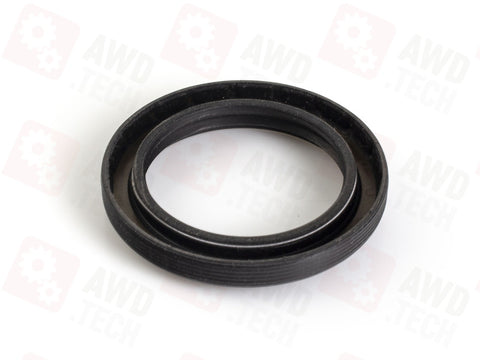 27107539266 Radial Sealing (for ATC300/ATC350/ATC35L/ATC400/ATC500/ATC700/ATC450)