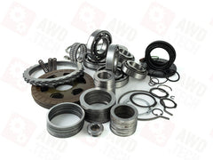 Reparatursatz für ATC35L