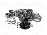 Repair Kit (for ATC35L)