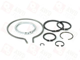 Repair Kit (for ATC35L)