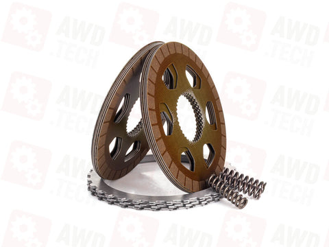Repair Kit (for ATC45L)