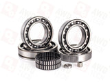 Repair Kit (for ATC45L)
