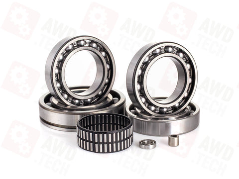 Repair Kit (for ATC45L)