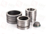 Repair Kit (for ATC45L)