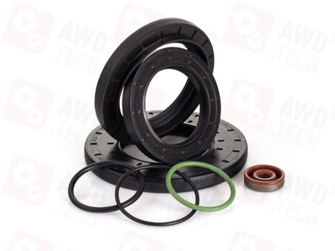 Repair Kit (for ATC45L)