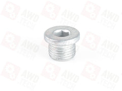 A0029900612, IYB500020 Verschluss für DCS/ITC PLA/DCD