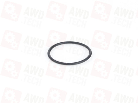 A0119977445 O-ring (per VG150/VG150 E)