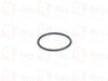 A0119977445 O-ring (для VG150/VG150 E)