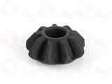 A6673530214 Differential Bevel Gear (for VG150/VG150 E)