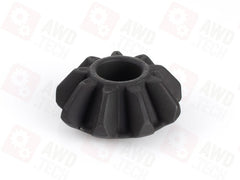 A6673530214 Differential-Kegelrad für VG150/VG150 E