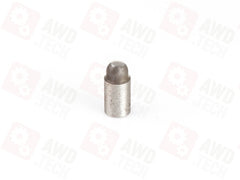 A4252650147 Perno para VG150