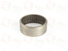 Needle Sleeve — ATC300/ATC400 and 3 more Transfer Cases