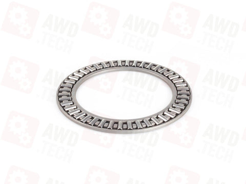 Needle Ring Axial (for ATC300/ATC400/ATC500/ATC700/ITC PLA/DCD)