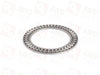 Needle Ring Axial — ATC300/ATC400 and 4 more Transfer Cases