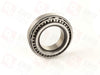 Taper Roller Bearing for ATC300 — BMW 3, 5