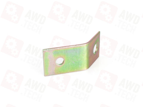 A4632820140 Holder (for VG150)