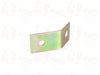 A4632820140 Uchwyt (dla VG150)
