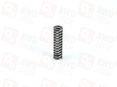 A3859931501 Druckfeder für VG150