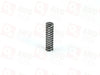 A3859931501 Pressure Spring (for VG150)