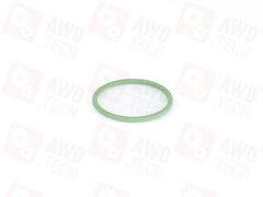 27107599326, 6000626079 Dichtung O-Ring für ATC350/ATC35L/ATC13/ATC450/ATC45L/Hyundai ATC/Maserati ATC