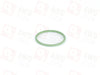 27107599326, 6000626079 Guarnizione O-ring (per ATC350/ATC35L/ATC13/ATC450/ATC45L/Hyundai ATC/Maserati ATC)