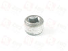 WHT001972 Tappo (per BW4430)