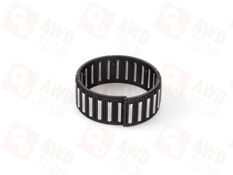 Nadellager (für ATC300/ATC400/ATC500/ATC700/ITC PLA/DCD)