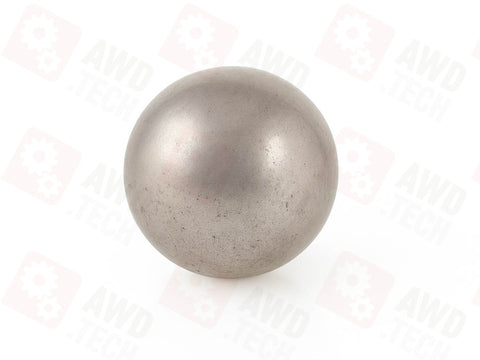 Kula (dla ATC350/95B/ATC450/PL72 ATC)
