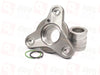 27107593440 Kit bride arrière (pour ATC350/ATC35L/ATC13)