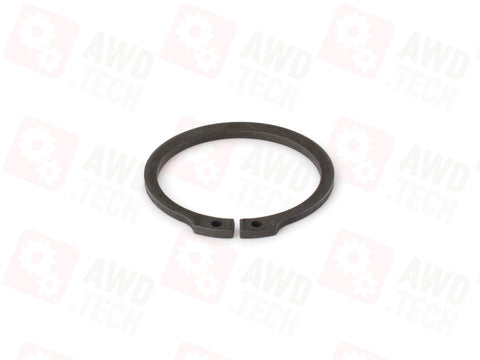 Adjusting Ring (for ATC350/ATC450)