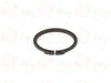 Adjusting Ring for ATC350/ATC450 — BMW